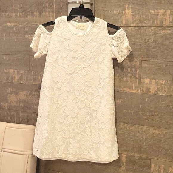 LASE girls dress, 12 - Picture 1 of 3